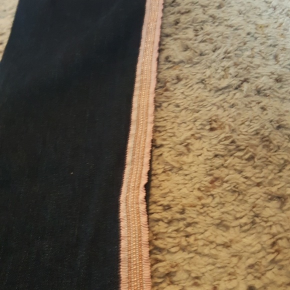 Jeans - Picture 4 of 6